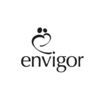 Envigor Home Care