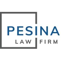 Pesina Law Firm