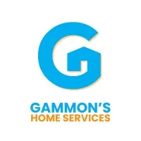 Gammon's Heating & Cooling