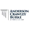 Anderson Crawley & Burke, PLLC Anderson Crawley & Burke, PLLC