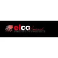 Elco Impact Exhibition Stand Fitting & Execution LLC