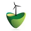 RS WINDTECH ENGINEERS (P) LTD