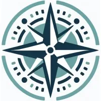 Gottlieb Consulting