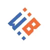 WizzyBox Private Limited WizzyBox Private Limited