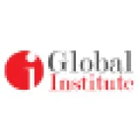 Global Institute Lahore