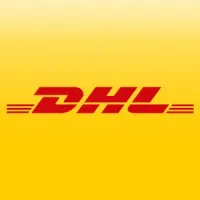 DHL Express France DHL Express France