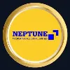 Neptune Microfinance Bank Ltd Neptune Microfinance Bank Ltd