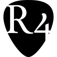 RoomFour Guitar Studio