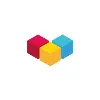 Sandbox Network Inc. Sandbox Network Inc.