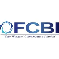 FCBI Fund