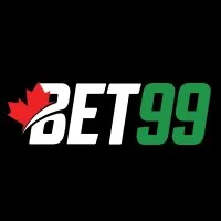 BET99