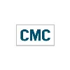 Carolina Multifamily Construction