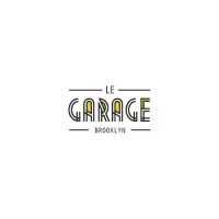 Le Garage Le Garage