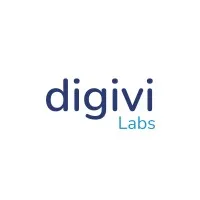 Digivi Labs