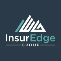 InsurEdge Group