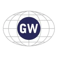 GlobalWafers - MEMC Electronic Materials S.p.A.