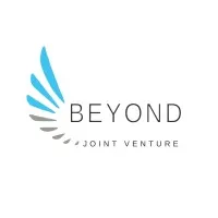 Beyond Joint Venture (Pty) Ltd