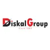 Diskal Group Diskal Group