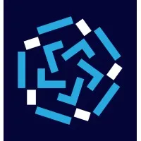 Five Points Financial, Inc.