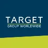 TARGET GROUP WORLDWIDE SRL TARGET GROUP WORLDWIDE SRL