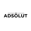 Adsolut Media Adsolut Media