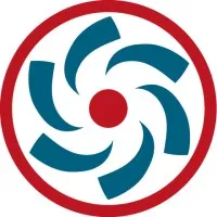 Sundy Merchants Co. Ltd