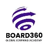 Board360