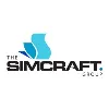 Simcraft Group