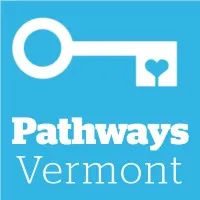 Pathways Vermont