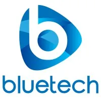 BlueTech Solutions