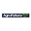 AgroFutura Company SAC