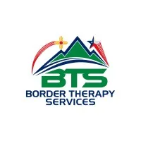 Border Therapy Services