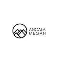 Ancala Megah Sdn Bhd
