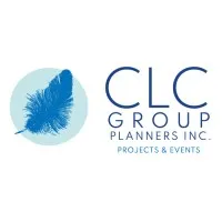 CLC Group
