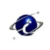 24X7 WELL LOG DIGITIZING SERVICES COMPANY 24X7 WELL LOG DIGITIZING SERVICES COMPANY