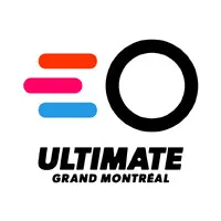 Ultimate Grand Montréal Ultimate Grand Montréal