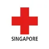 Singapore Red Cross Youth Singapore Red Cross Youth