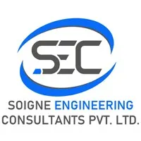 SOIGNE ENGINEERING CONSULTANTS PRIVATE LIMITED