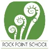 Rock Point School Rock Point School