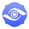 EyeSmarty EyeSmarty