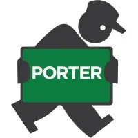 Porter Logistics