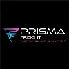 Prisma Freight Prisma Freight