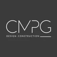 CMPG Design Construction