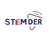 STEMDER STEMDER