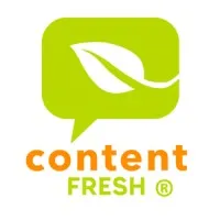 Content Fresh