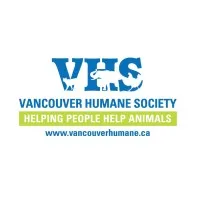 Vancouver Humane Society