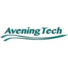 Avening Management and Technical Services, LLC Avening Management and Technical Services, LLC
