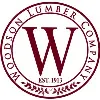 Woodson Lumber Company Woodson Lumber Company
