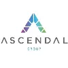 Ascendal Group Ascendal Group