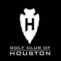 Golf Club of Houston